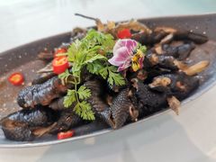 -长沙尼依格罗酒店