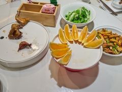 -大鸽饭(马王堆店)