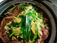 -930私房菜(欧阳路店)