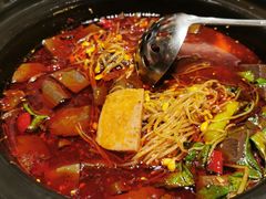 -马旺子酒楼