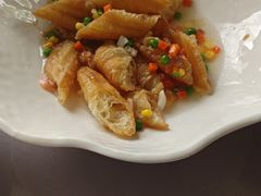 -西陵饭店