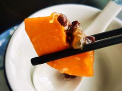 -云中小雅