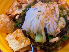 -龍城柳州螺蛳粉(群星路店)
