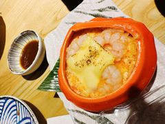 -有喜屋·日料·居酒屋(旭辉广场店)