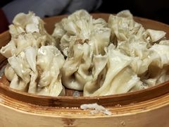 烧麦-老仁义·清真菜(太古街店)