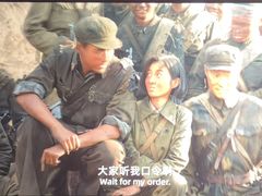 -太平洋电影城(洋洋百货店)