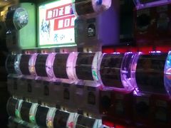 -万达影城(金牛万达广场激光IMAX店)