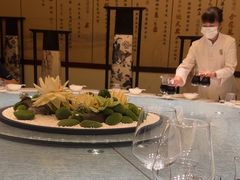 -品粹徽园·家常安徽菜