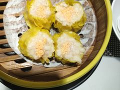 -日昌餐馆(Mini西点茂店)
