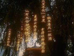 -皇家御河游(紫御湾码头)