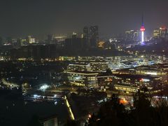 -云龙山