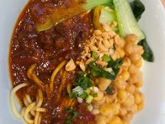 -醉面(西铁营万达店)