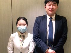 -舜和海鲜(奥体黄金店)