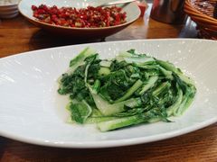-饭怕鱼(阳光100店)