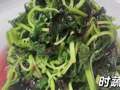 -老阊门菜馆(山塘街店)