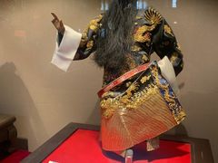 -天津戏剧博物馆