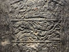 -徐州汉画像石艺术馆