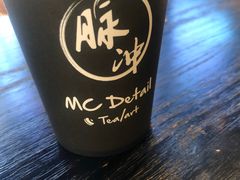 -脉冲品质汽美·贴膜(闵行店)