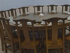 -三峡农家菜(三峡店)