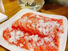 -湘里乡亲甲王二老店