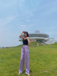 -丽都整形美容医院·全国连锁旗舰店