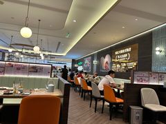 -添好运(武商MALL店)