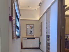 -脊美正骨·推拿·整脊(KKmall京基100店)