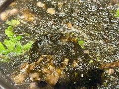 -阿伟海鲜楼·福建菜(涵江店)