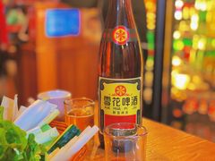 -大东北(武侯祠店)