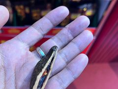 -武汉光谷K11