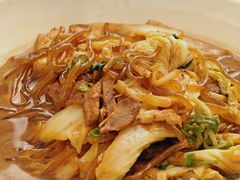 -静之湖湖畔餐厅