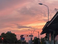 -苏州吴中太湖旅游区