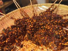 -蜀大侠火锅(寰球文化地标·总府店)