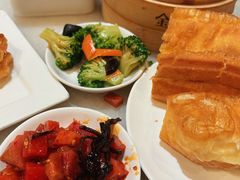 -金鼎轩(方庄天坛店)