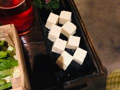-番食园鲜食火锅(高新店)