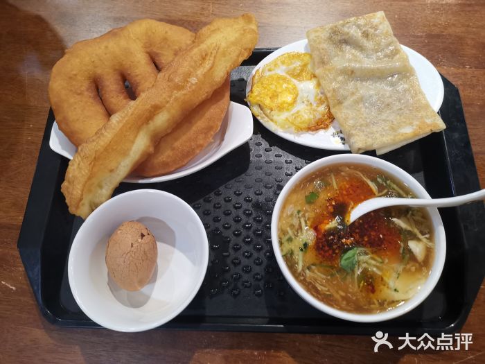 元德饼店(成仁商业街店)图片