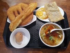 -元德饼店(成仁商业街店)