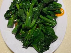 -龙记烧腊茶餐厅(常德路店)