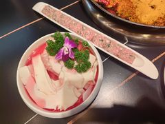 -俏媳妇火锅(宽窄巷子店)