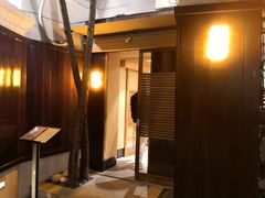 门面-鮨一日本料理旗舰店(总店)