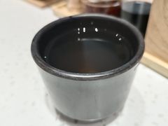 -味千拉面(双井店)