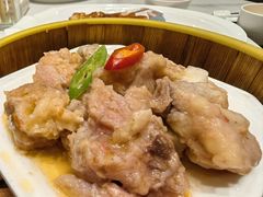 -一品粤珍轩(吴中路店)