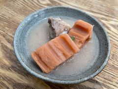 -静一餐厅·湖北菜(前门店)