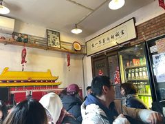 -七寻八找·胡同菜
