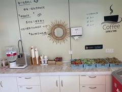 -微笑牙科口腔(三亚迎宾院区)