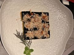 -润苑·悦椿轩(徐汇万科中心一期店)