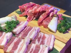 -火桶1971(购物公园店)