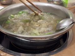 -黑竹沟新场牛肉火锅