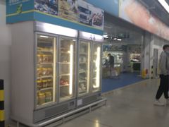 -麦德龙(徐州开发区店)