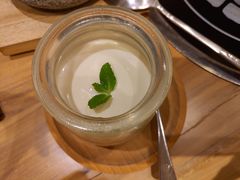 牛奶布丁-塚田农场(悠唐店)